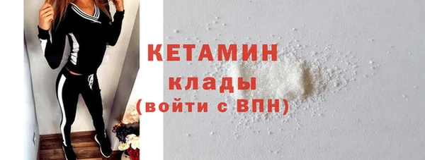 apvp Остров