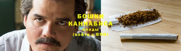 ECSTASY Нязепетровск