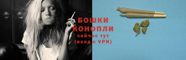 mdpv Нягань
