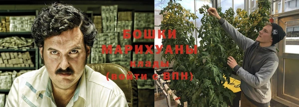 ECSTASY Нязепетровск