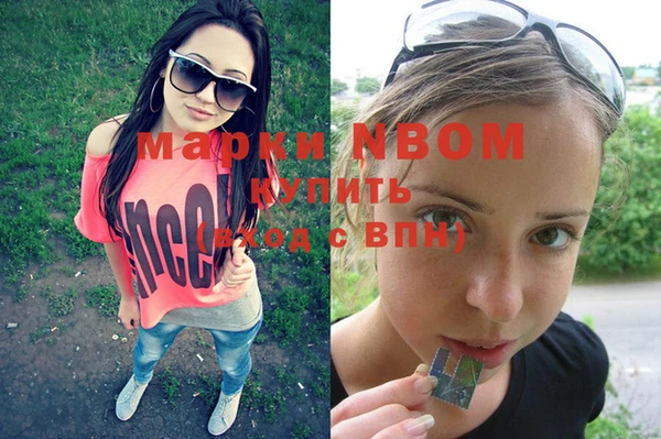 каннабис Новозыбков