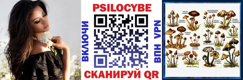 Галлюциногенные грибы GOLDEN TEACHER  мега ссылки  Полевской 