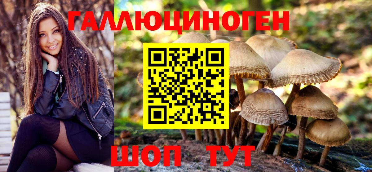 Галлюциногенные грибы Magic Shrooms Полевской